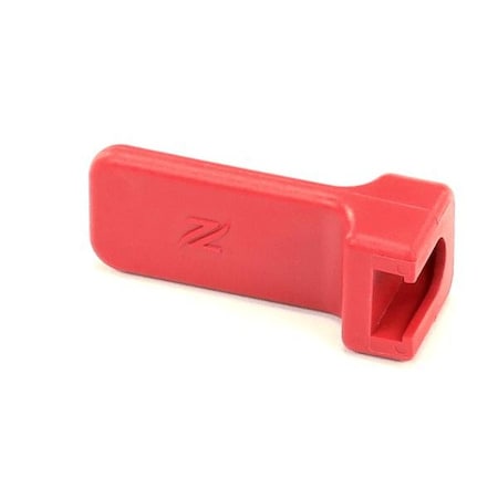 Nespresso Coffeeoutlet Removing Tool 124.16